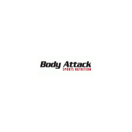 body-attack