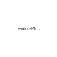 evisco-pharma