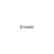 Ernesto ernesto