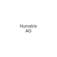 humatrix-ag