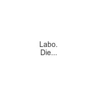 labo-diepharmex