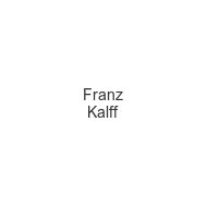 franz-kalff