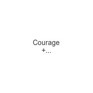 courage-khazaka
