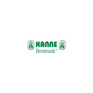 kanne