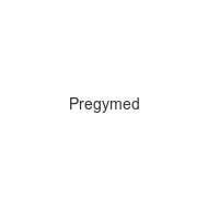 pregymed