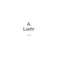 a-luehr-lehrs-arzneim