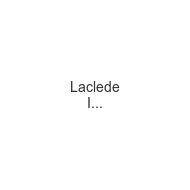 laclede-internat-ltd