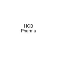 hgb-pharma