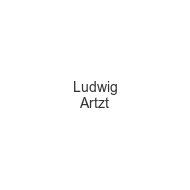 ludwig-artzt