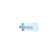 medvec-international