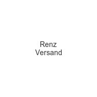 renz-versand