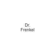 dr-frenkel