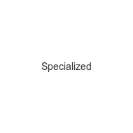 specialized