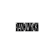 randwyck