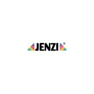 jenzi