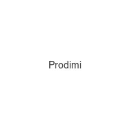 prodimi
