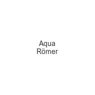 aqua-roemer