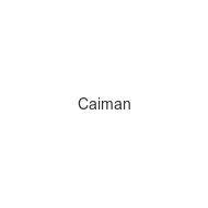 caiman