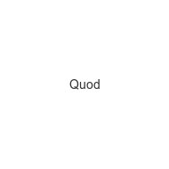 quod