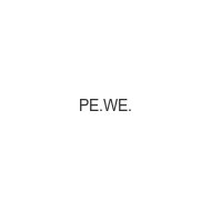 pe-we