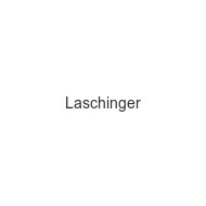 laschinger