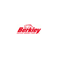 berkley