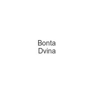 bonta-dvina