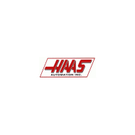 haas
