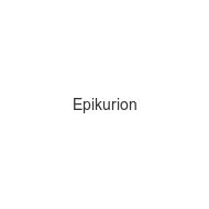 Epikurion epikurion