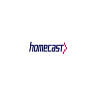 homecast-europe-gmbh