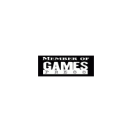 game-press