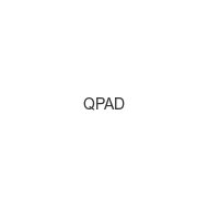 qpad