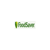jarden-consumer-solutions