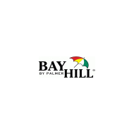 bay-hill
