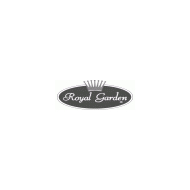 royal-garden