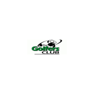 the-golfers-club