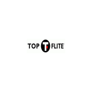 top-flite