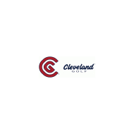 cleveland