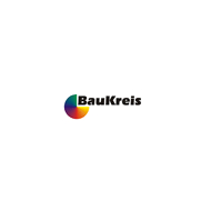 baukreis-der-werkzeug-bautechnik-direktvertrieb-gmbh-co-kg