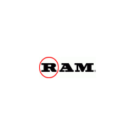 ram