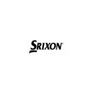 srixon