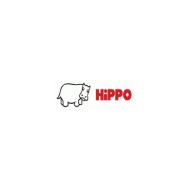 hippo
