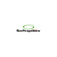 softspikes