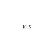 khs