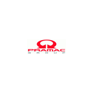 pramac