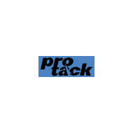pro-tack