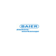 baier