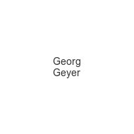 georg-geyer