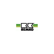remko