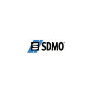 sdmo